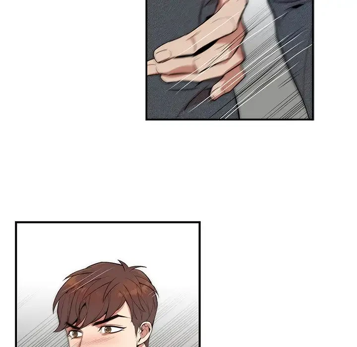 Chapter 3, page 103