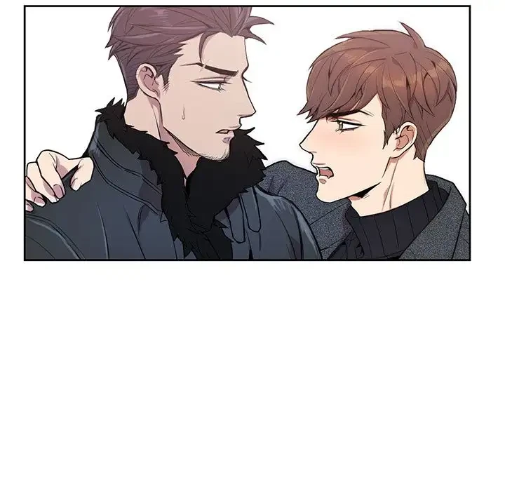 Chapter 3, page 107