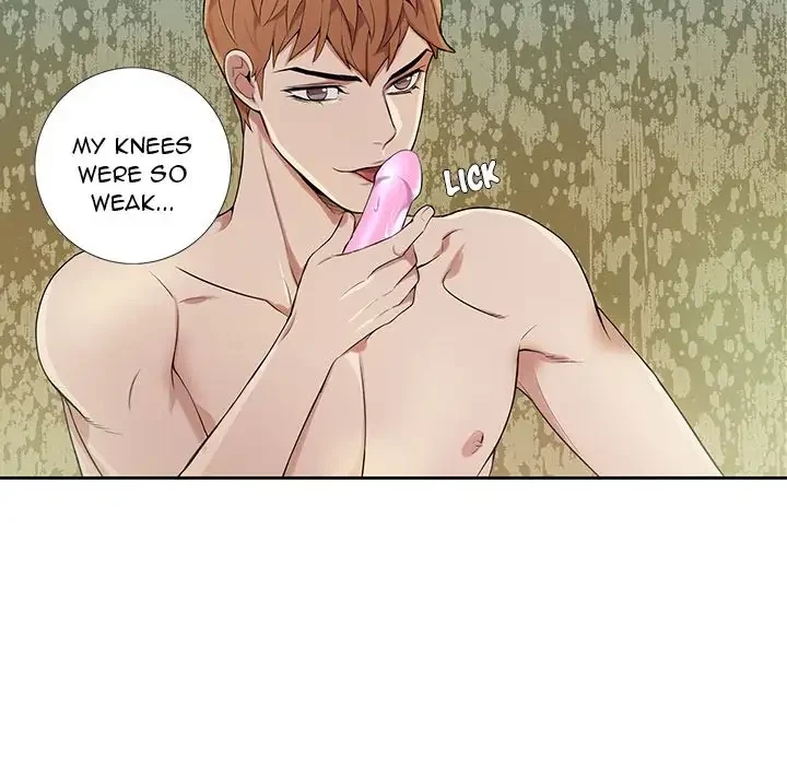 Chapter 3, page 11