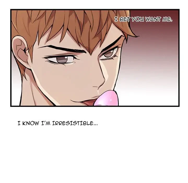 Chapter 3, page 12