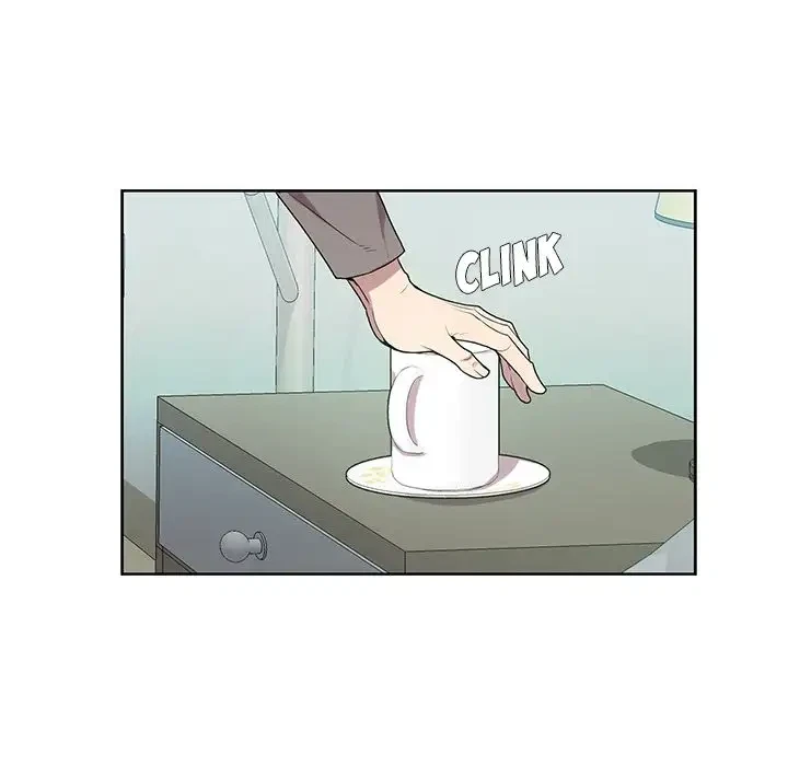 Chapter 3, page 13