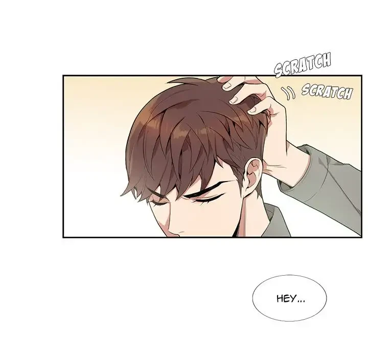 Chapter 3, page 14
