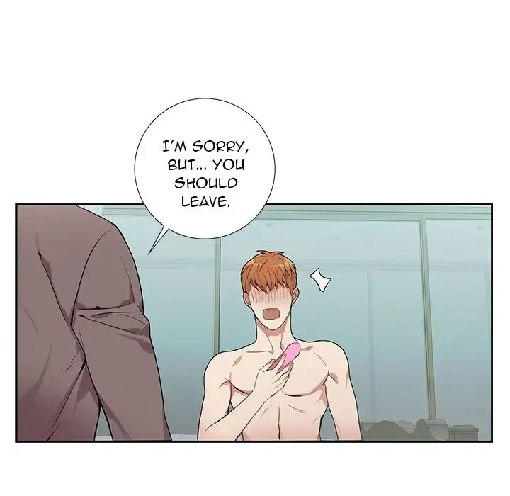 Chapter 3, page 15