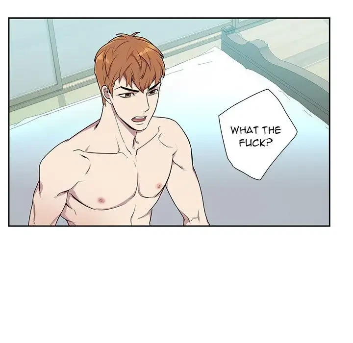 Chapter 3, page 18