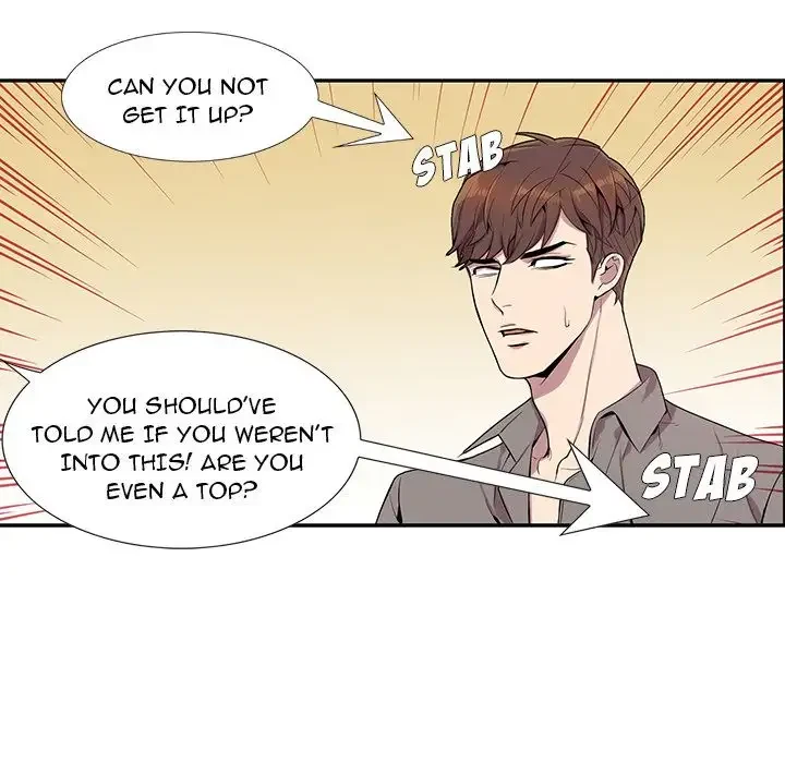 Chapter 3, page 19
