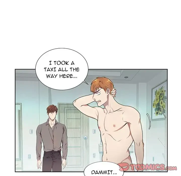 Chapter 3, page 20