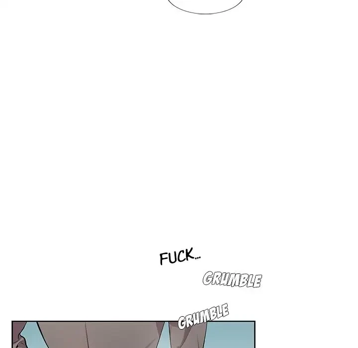 Chapter 3, page 21