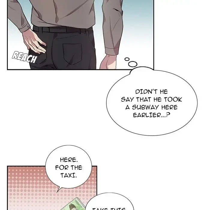 Chapter 3, page 22