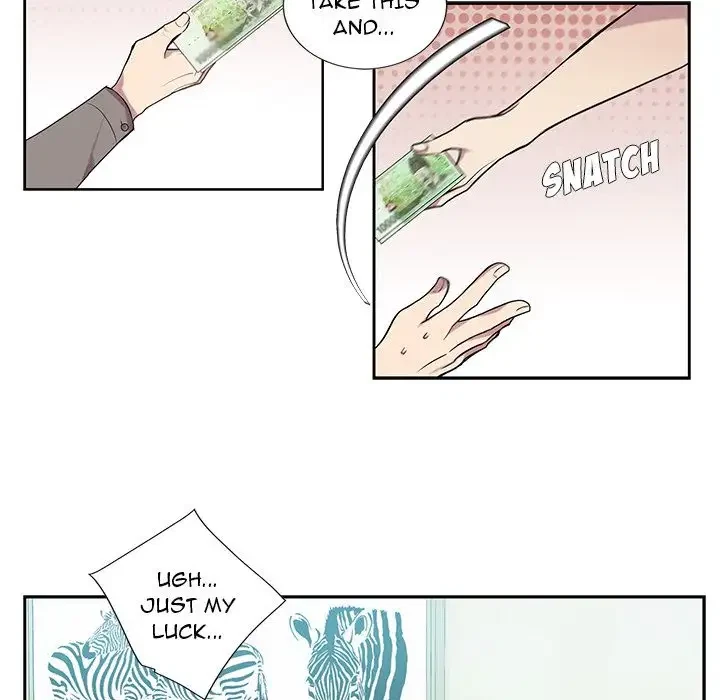 Chapter 3, page 23