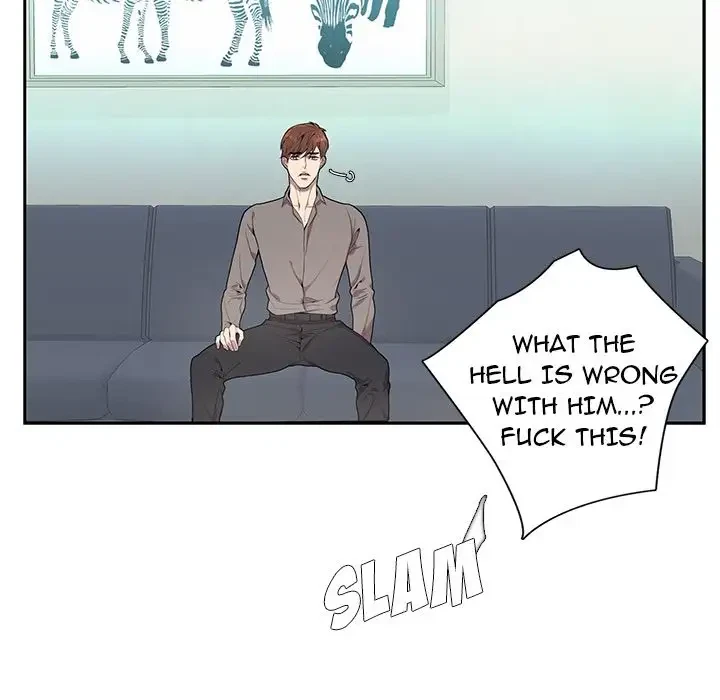 Chapter 3, page 24