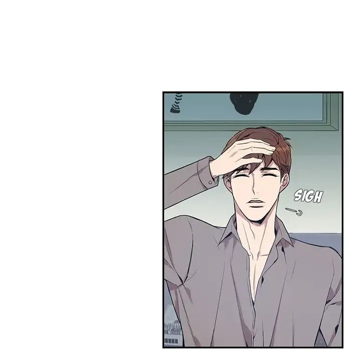 Chapter 3, page 25