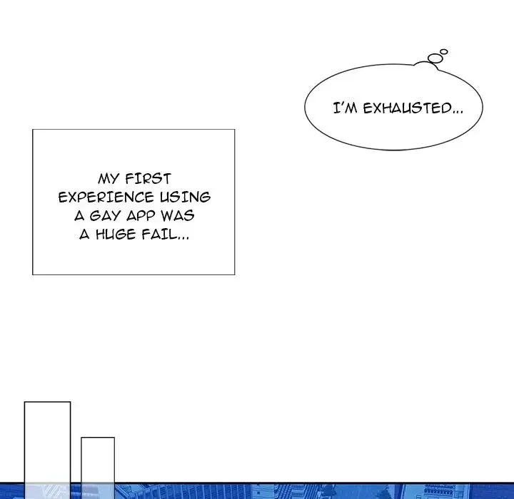 Chapter 3, page 26