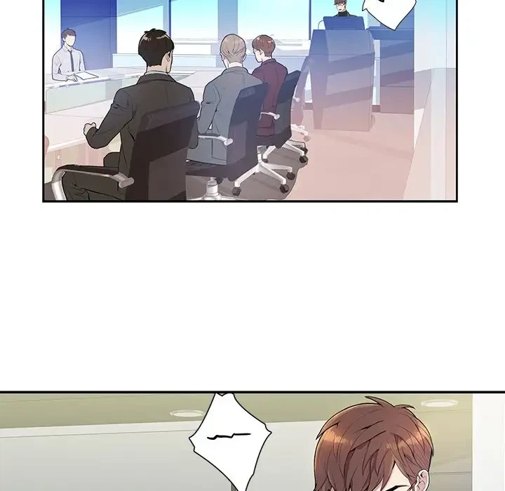 Chapter 3, page 28