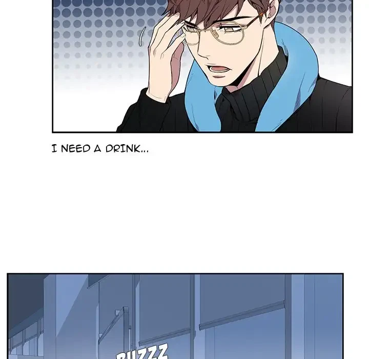 Chapter 3, page 32