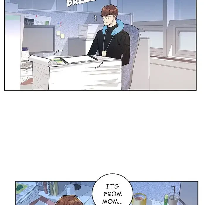 Chapter 3, page 33