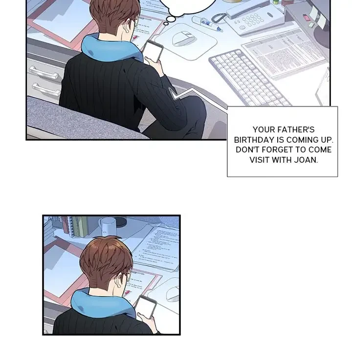 Chapter 3, page 34