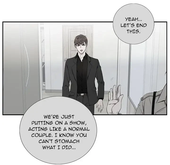 Chapter 3, page 35