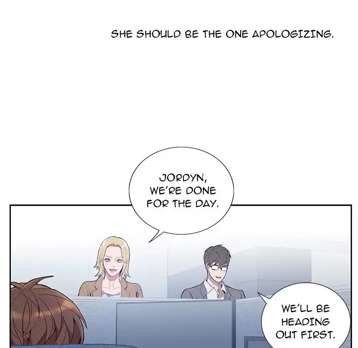 Chapter 3, page 37