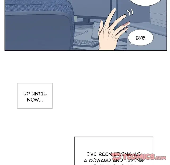 Chapter 3, page 38