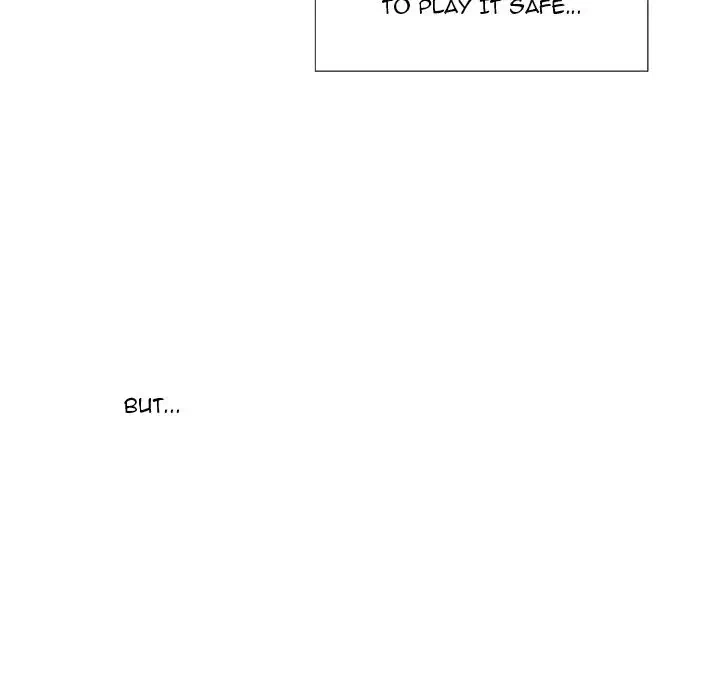 Chapter 3, page 39