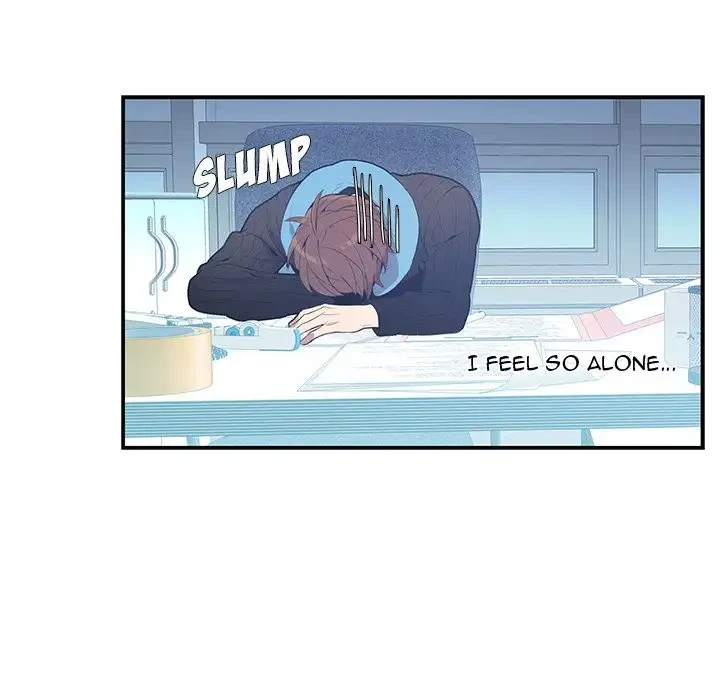 Chapter 3, page 40