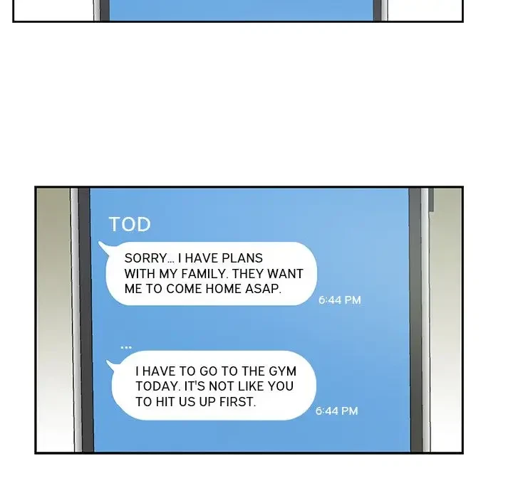 Chapter 3, page 42