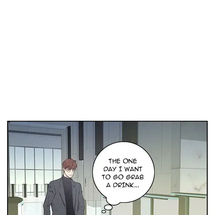 Chapter 3, page 43