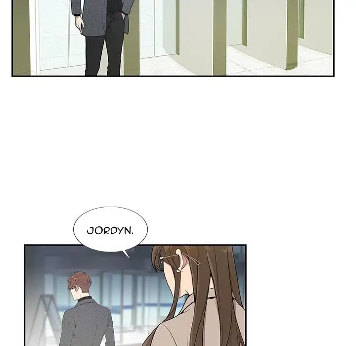 Chapter 3, page 44