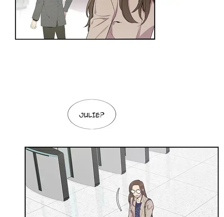 Chapter 3, page 45