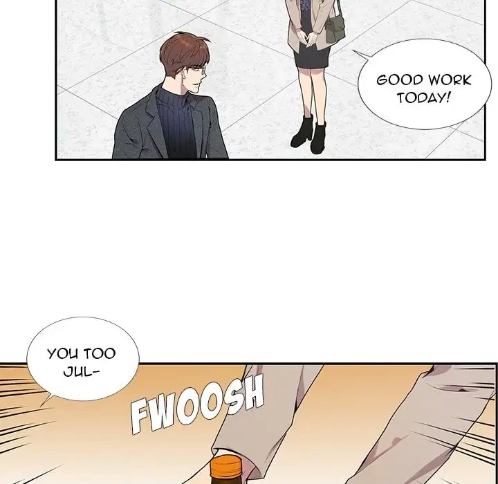 Chapter 3, page 46