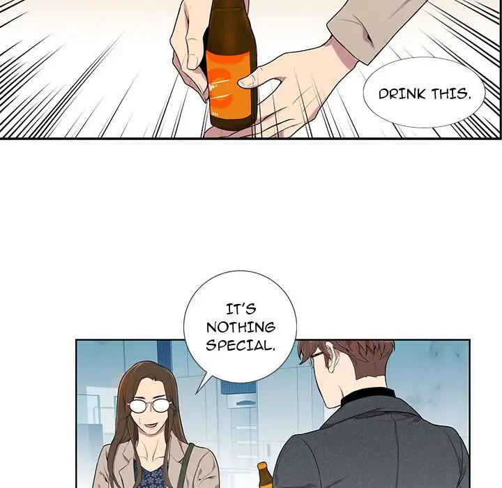 Chapter 3, page 47