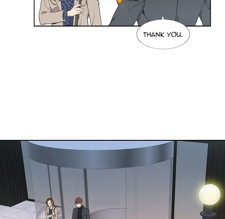 Chapter 3, page 48