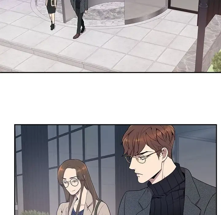 Chapter 3, page 49