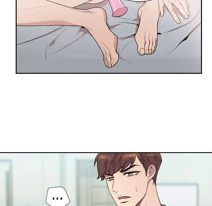 Chapter 3, page 5