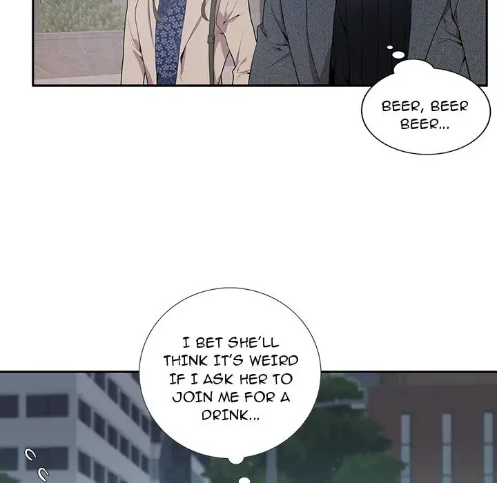 Chapter 3, page 50