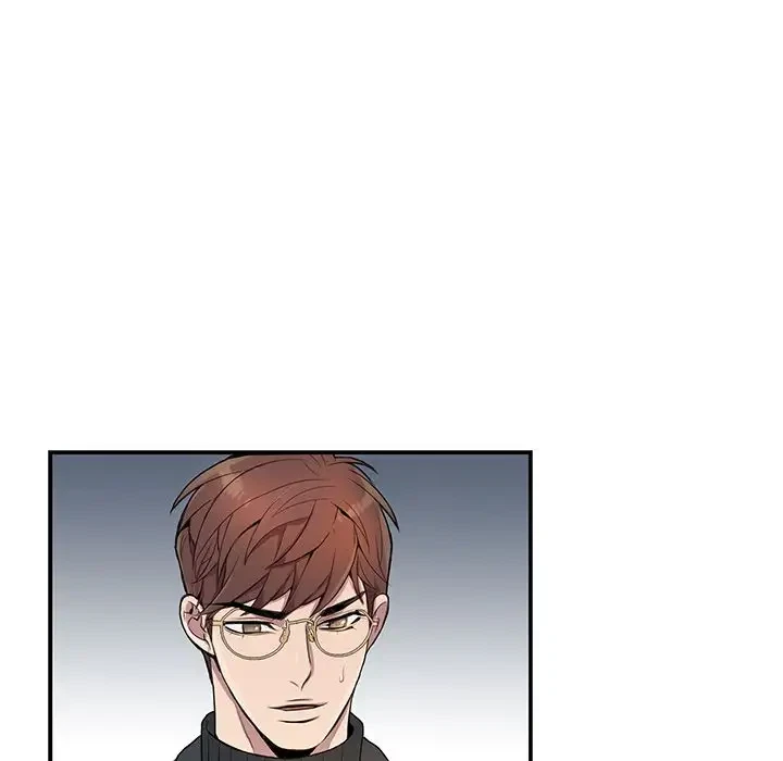 Chapter 3, page 54