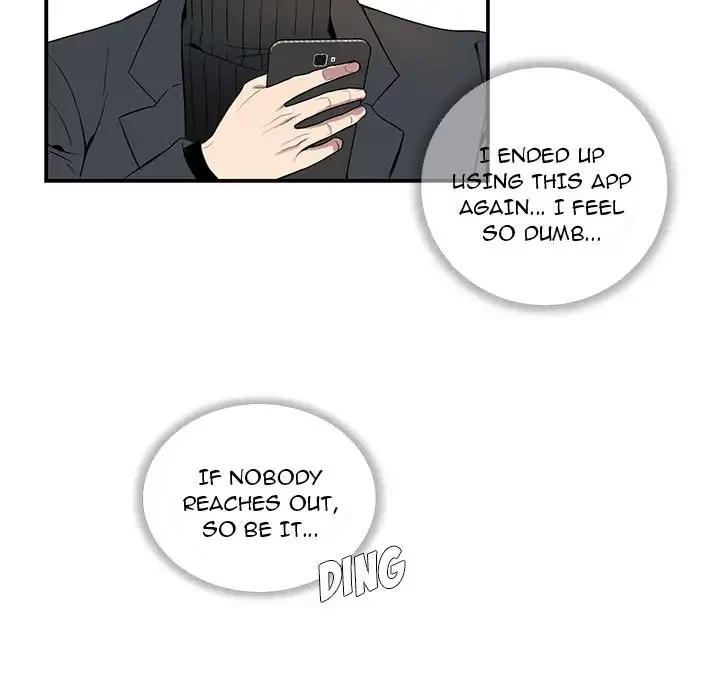 Chapter 3, page 55
