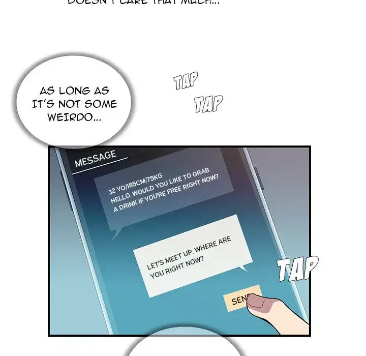 Chapter 3, page 58