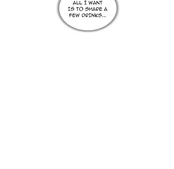 Chapter 3, page 59
