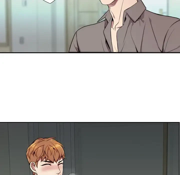 Chapter 3, page 6