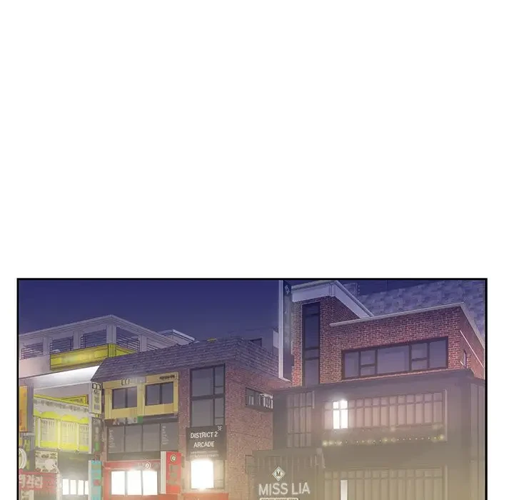 Chapter 3, page 60