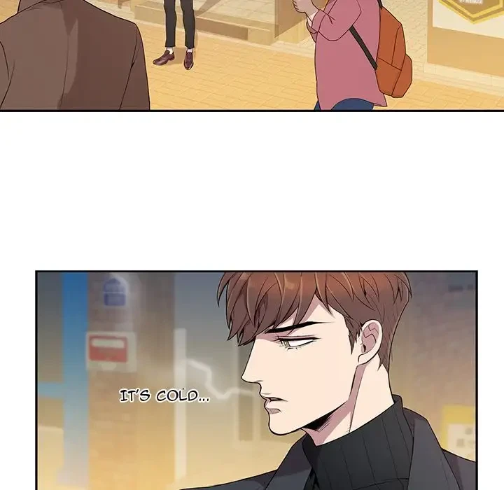 Chapter 3, page 62