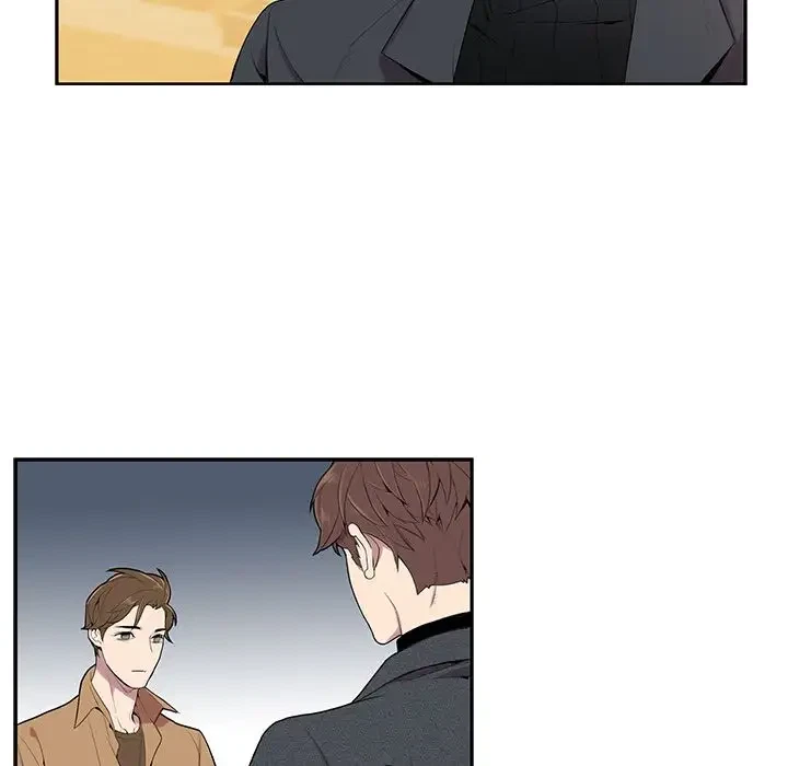 Chapter 3, page 63