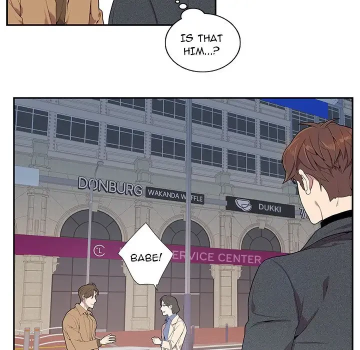 Chapter 3, page 64