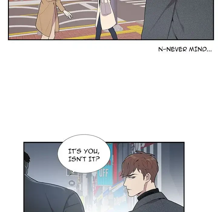 Chapter 3, page 65
