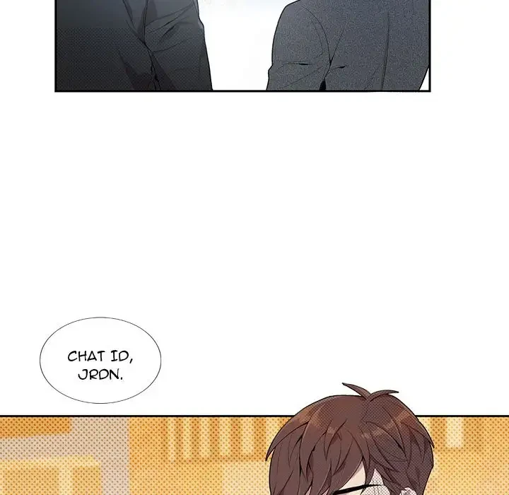 Chapter 3, page 66
