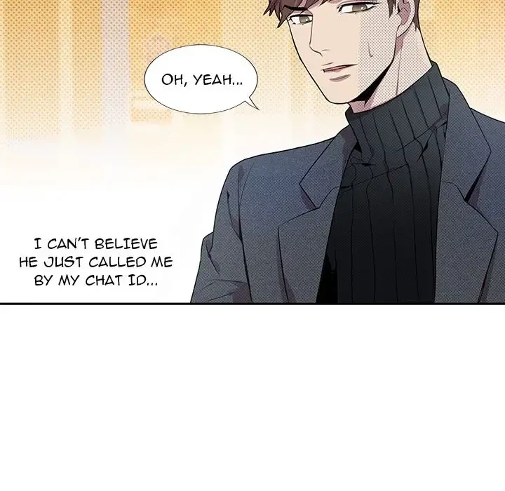 Chapter 3, page 67