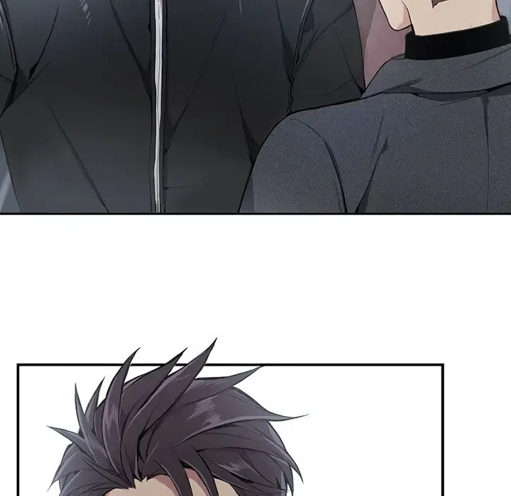 Chapter 3, page 69