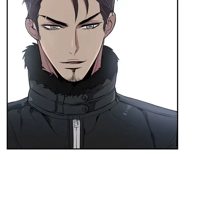 Chapter 3, page 70