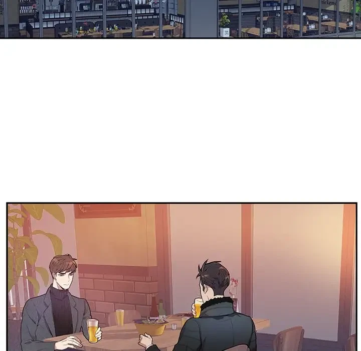 Chapter 3, page 72